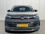 Volkswagen Tiguan 1.5 eTSI Life Edition GOAL Trekhaak 3D Camera Carplay IQ-Light A