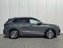 Volkswagen Tiguan 1.5 eTSI Life Edition GOAL Trekhaak 3D Camera Carplay IQ-Light A