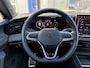 Volkswagen Tiguan 1.5 eTSI Life Edition GOAL Trekhaak 3D Camera Carplay IQ-Light A