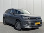 Volkswagen Tiguan 1.5 eTSI Life Edition GOAL Trekhaak 3D Camera Carplay IQ-Light A