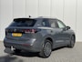 Volkswagen Tiguan 1.5 eTSI Life Edition GOAL Trekhaak 3D Camera Carplay IQ-Light A