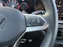 Volkswagen Tiguan 1.5 eTSI Life Edition GOAL Trekhaak 3D Camera Carplay IQ-Light A