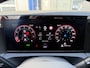 Volkswagen Tiguan 1.5 eTSI Life Edition GOAL Trekhaak 3D Camera Carplay IQ-Light A