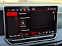 Volkswagen Tiguan 1.5 eTSI Life Edition GOAL Trekhaak 3D Camera Carplay IQ-Light A