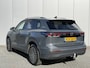 Volkswagen Tiguan 1.5 eTSI Life Edition GOAL Trekhaak 3D Camera Carplay IQ-Light A