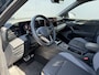 Volkswagen Tiguan 1.5 eTSI Life Edition GOAL Trekhaak 3D Camera Carplay IQ-Light A