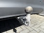 Volkswagen Tiguan 1.5 eTSI Life Edition GOAL Trekhaak 3D Camera Carplay IQ-Light A