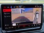 Volkswagen Tiguan 1.5 eTSI Life Edition GOAL Trekhaak 3D Camera Carplay IQ-Light A