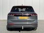 Volkswagen Tiguan 1.5 eTSI Life Edition GOAL Trekhaak 3D Camera Carplay IQ-Light A