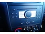 Opel Tour 1.4-16V Enjoy