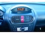 Opel Tour 1.4-16V Enjoy