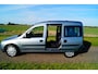 Opel Tour 1.4-16V Enjoy