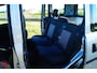 Opel Tour 1.4-16V Enjoy