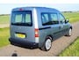 Opel Tour 1.4-16V Enjoy