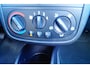 Opel Tour 1.4-16V Enjoy