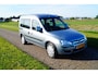 Opel Tour 1.4-16V Enjoy