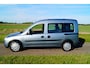 Opel Tour 1.4-16V Enjoy