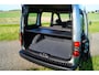 Opel Tour 1.4-16V Enjoy