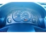Opel Tour 1.4-16V Enjoy