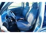 Opel Tour 1.4-16V Enjoy