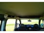 Opel Tour 1.4-16V Enjoy
