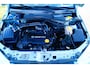 Opel Tour 1.4-16V Enjoy