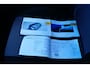 Opel Tour 1.4-16V Enjoy