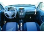 Opel Tour 1.4-16V Enjoy