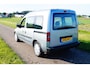 Opel Tour 1.4-16V Enjoy