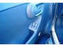 Opel Tour 1.4-16V Enjoy
