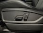 Audi Q5 50 TFSI e S edition Camera|Panorama|Sfeerlicht|Carplay