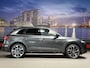 Audi Q5 50 TFSI e S edition Camera|Panorama|Sfeerlicht|Carplay