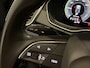 Audi Q5 50 TFSI e S edition Camera|Panorama|Sfeerlicht|Carplay