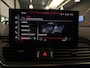 Audi Q5 50 TFSI e S edition Camera|Panorama|Sfeerlicht|Carplay