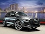 Audi Q5 50 TFSI e S edition Camera|Panorama|Sfeerlicht|Carplay