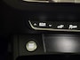 Audi Q5 50 TFSI e S edition Camera|Panorama|Sfeerlicht|Carplay