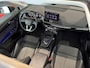 Audi Q5 50 TFSI e S edition Camera|Panorama|Sfeerlicht|Carplay