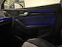 Audi Q5 50 TFSI e S edition Camera|Panorama|Sfeerlicht|Carplay