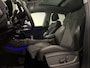 Audi Q5 50 TFSI e S edition Camera|Panorama|Sfeerlicht|Carplay