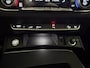 Audi Q5 50 TFSI e S edition Camera|Panorama|Sfeerlicht|Carplay