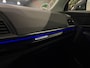 Audi Q5 50 TFSI e S edition Camera|Panorama|Sfeerlicht|Carplay