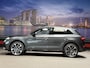 Audi Q5 50 TFSI e S edition Camera|Panorama|Sfeerlicht|Carplay