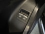 Audi Q5 50 TFSI e S edition Camera|Panorama|Sfeerlicht|Carplay