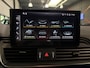 Audi Q5 50 TFSI e S edition Camera|Panorama|Sfeerlicht|Carplay