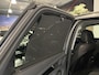Audi Q5 50 TFSI e S edition Camera|Panorama|Sfeerlicht|Carplay