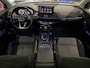 Audi Q5 50 TFSI e S edition Camera|Panorama|Sfeerlicht|Carplay