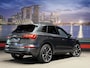 Audi Q5 50 TFSI e S edition Camera|Panorama|Sfeerlicht|Carplay