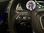 Audi Q5 50 TFSI e S edition Camera|Panorama|Sfeerlicht|Carplay