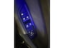 Audi Q5 50 TFSI e S edition Camera|Panorama|Sfeerlicht|Carplay