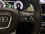 Audi Q5 50 TFSI e S edition Camera|Panorama|Sfeerlicht|Carplay